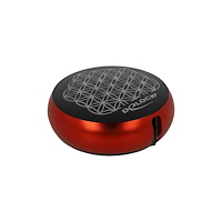 DeLOCK Delock - USB-kabel - USB till 24 pin USB-C - 92 cm