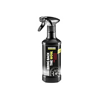 Kärcher Kärcher Bring Back the Wow RM 667 Premium rengöring/tvättmedel - vätska - sprejflaska - 500 ml