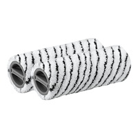 Kärcher Kärcher Stone Roller Set - valsborste