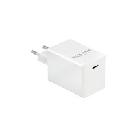 DeLOCK Delock strömadapter - 24 pin USB-C - 60 Watt
