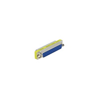 DeLOCK Delock - seriell adapter - DB-50 till DB-50