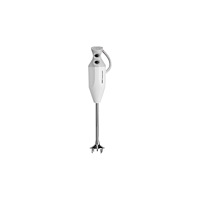 UNOLD AG ESGE-Zauberstab M 350 Maitre - handmixer - vit / grå