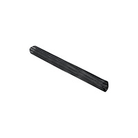 DeLOCK Delock Braided Sleeving self-closing - flätad ärm