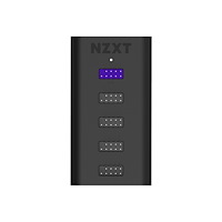 NZXT NZXT Internal USB Hub AC-IUSBH-M3 - hubb - 4 portar