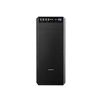 MODECOM MODECOM OBERON Pro LE - tower - ATX