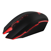 Patriot Memory Patriot Viper V530 - mus - USB