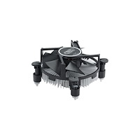 Deepcool Industries Deepcool CK-11509 - processorkylare