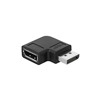 DeLOCK Delock - DisplayPort-adapter - DisplayPort till DisplayPort