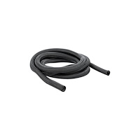 DeLOCK Delock Braided Sleeving - utvidgningsbart inflätat kabelfodral
