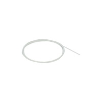 DeLOCK Delock Fiberglass Sleeving - böjligt kabelrör