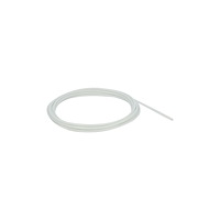 DeLOCK Delock Fiberglass Sleeving - böjligt kabelrör
