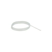 DeLOCK Delock Fiberglass Sleeving - böjligt kabelrör