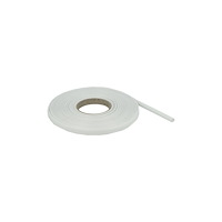 DeLOCK Delock Fiberglass Sleeving - böjligt kabelrör