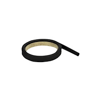 DeLOCK Delock Heat Shrink Tube - böjligt kabelrör