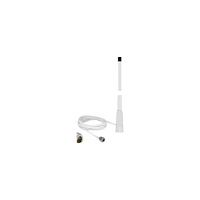 DeLOCK Delock WLAN 802.11 b/g/n Marine Antenna - antenn