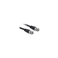 DeLOCK Delock videokabel - 2 m