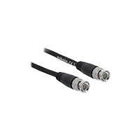 DeLOCK Delock videokabel - 10 m