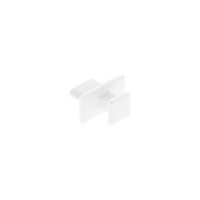 DeLOCK Delock Dust Cover for USB Type-C Female - dammskydd