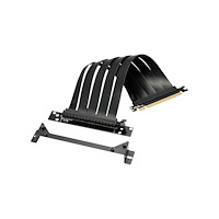 Sharkoon Sharkoon ELITE SHARK Vertical Graphics Card Kit - kort för stigare