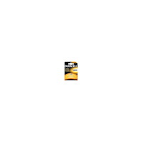 Duracell Duracell Electronics 1220 batteri x DL1220 - Li