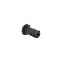 DeLOCK Delock - dammskydd för 3.5 mm jack