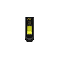 Team Group Team USB Disk C145 - USB flash-enhet - 32 GB