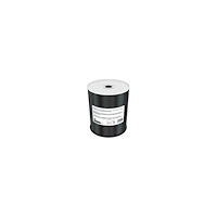 MediaRange MediaRange Professional Line - CD-R x 100 - 700 MB - lagringsmedier