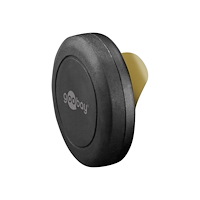 Goobay goobay - magnethållare för mobiltelefon