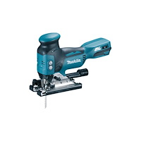 Makita Makita DJV181Z - sticksåg - sladdlös