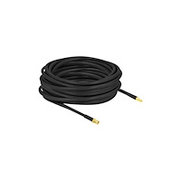 DeLOCK Delock antennförlängningskabel - 10 m