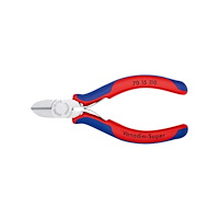 Knipex KNIPEX - diagonal skärpincett