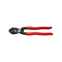 Knipex KNIPEX CoBolt - bultsax
