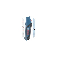 Bosch Group Bosch - saw handle