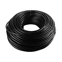 Goobay goobay bulkkabel - 305 m - svart