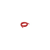 A-LAN Technologie ALANTEC patch-kabel - 1 m - röd