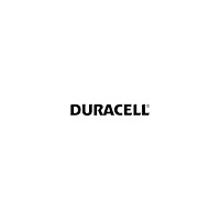 Duracell Duracell PROCELL batteri - 10 x CR123A - Li