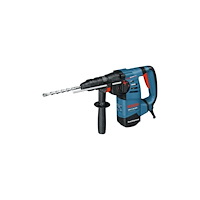 Bosch Group Bosch GBH 3-28 DFR Professional - roterande hammare - 800 W