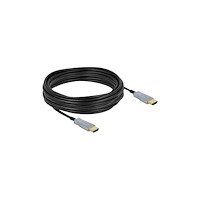 DeLOCK Delock HDMI-kabel - 10 m