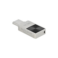 DeLOCK Delock Mini Memory Stick - USB flash-enhet - 32 GB