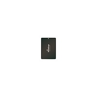 MediaRange MediaRange MR1002 - SSD - 240 GB - SATA 6Gb/s