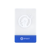 iFixit iFixit - öppningsverktyg - (paket om 2)