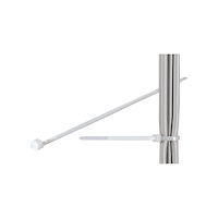 Goobay fixpoint kabelsamlare