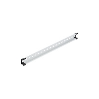 DeLOCK Delock - DIN-rälspanel