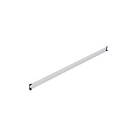 DeLOCK Delock - DIN-rälspanel