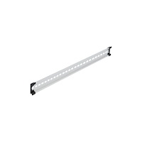 DeLOCK Delock - DIN-rälspanel