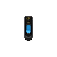 Team Group Team USB Disk C145 - USB flash-enhet - 16 GB