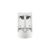 Krups Krups T8.2 KM 4682 - kaffemaskin