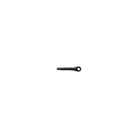 Nilfisk-Advance Nilfisk 107402478 - wall drill kit