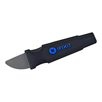 iFixit iFixit Jimmy - öppningsverktyg