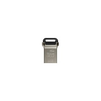 Team Group Team Color Series C162 - USB flash-enhet